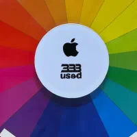 خرید و معاوضه گوشی های کارکرده و اکبند - اپل استور
