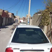 پراید 141|خودرو سواری و وانت|نیشابور, گنبد سبز|دیوار