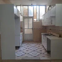 اجاره منزل|اجارهٔ خانه و ویلا|قم, شاد قلی|دیوار