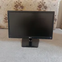 مانیتور LG