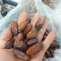 خرما پیارم خرما خشکبار|حراج|یزد, |دیوار