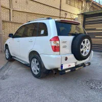فروش mvmx33مدل ۱۳۹۱|خودرو سواری و وانت|آباده, |دیوار