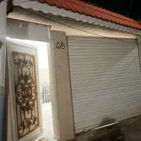 ویلایی دربست صد متری هفده شهریور نواب