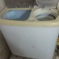 فروش‌چند‌قطعه‌وسایل‌منزل