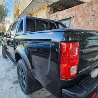 kmc t8|خودرو سواری و وانت|اردبیل, |دیوار