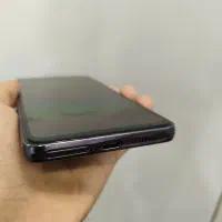 سامسونگ A53|موبایل|رشت, سعدی (تختی)|دیوار