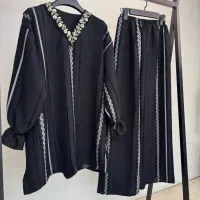 حراج صبح جمعه استثنایی و باورنکردنی