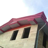 شیروانی وسبک سازی با کمترین هزینه|خدمات پیشه و مهارت|اسدآباد, |دیوار