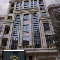 واحد-نقلی-فول-شاپوری-خیابان-اصلی