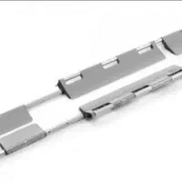 فروش و اجاره برانکارد دوتیکه اسکوپ ،جابجایی بیمار