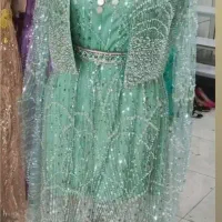 کرایه اجاره لباس مجلسی زنانه مردانه پردیس(دُرنیکا)|لباس|کرمانشاه, |دیوار