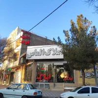 اجاره-زمین-حصار-شده-مدرس-شمالی-120-متر