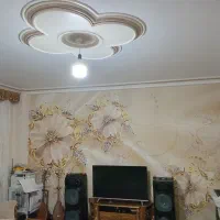 اجاره-خانه