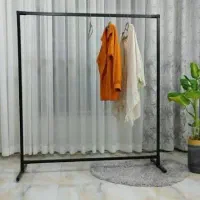 قبول سفارشات ساخت قفسه و رگال فروشگاهی