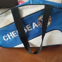 ساک کوچک ورزشی شیک