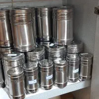 وسایل اشپزخانه
