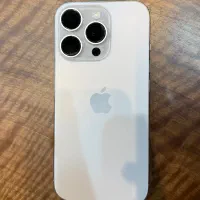 ایفون ۱۶پرو