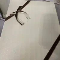 سرویس۱۸نفره  چینی آلمانی نو|ظروف سرو و پذیرایی|تهران, چیتگر شمالی|دیوار