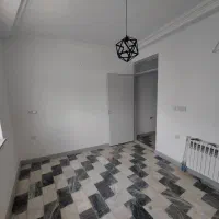 یک واحد اجاره۱۱۰متری|اجارهٔ آپارتمان|قائم‌شهر, |دیوار