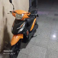 tvs110
