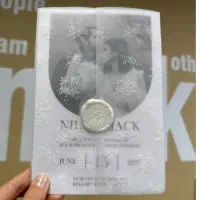 کارت عروسی|خدمات پذیرایی، مراسم|خرم‌آباد, |دیوار