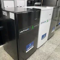 یخچال کوچک ایستکول ۵ فوت هتلی اداری ۲۸۳۵|یخچال و فریزر|تهران, امین حضور|دیوار