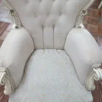 مبل شویی شاهین|خدمات نظافت|رشت, پل تالشان|دیوار