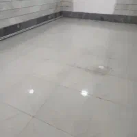 اجاره مغازه شهرک کارشناسان خیابان نگین