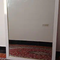 فروش وسایل آرایشگاه زنانه|آرایشگاه و سالن‌های زیبایی|آبدانان, |دیوار