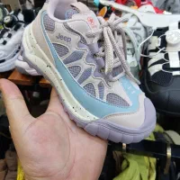 کفش. کتونی اورجینال برند جیپ