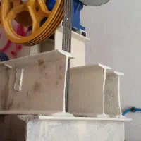 نصب وراه اندازی اسانسور ورفع خرابی|خدمات پیشه و مهارت|کرج, گوهردشت|دیوار