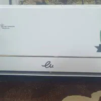 کولر ۱۲۰۰۰ ایولی