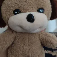 عروسک نصف قیمت|اسباببازی|همدان, |دیوار