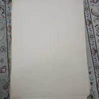 کاغذ کاهی a3