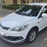 فروش فوری MVM 315 S کارمندی