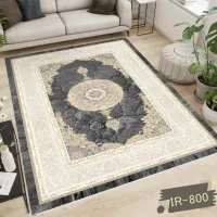 فرشینه اقتصادی با کیفیت کارخانه  ورکش فرش|فرش|میناب, |دیوار