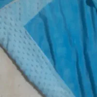 سرویس خواب کودک