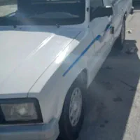 وانت تلفنی|خدمات حمل و نقل|شیراز, کاراندیش|دیوار
