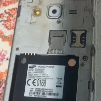 گوشی|موبایل|بیرجند, |دیوار