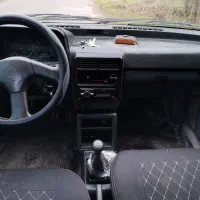 پراید صبا دوگانه شرکت مدل86|خودرو سواری و وانت|لاهیجان, بازکیاگوراب|دیوار