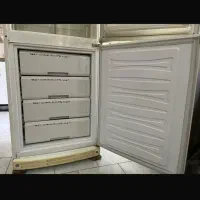 یخچال|یخچال و فریزر|مشکین‌دشت, |دیوار