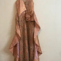 قوز بند و کمربند طبی سه فنره|کیف، کفش، کمربند|تهران, تهراننو|دیوار