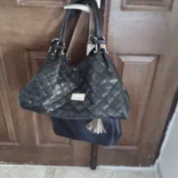 چندعددکیف‌سالم‌بفروش‌میرسد|کیف، کفش، کمربند|لنگرود, |دیوار