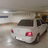 فروش