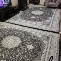 روفرشی کشدار مخمل شانل|روفرشی|یزد, |دیوار