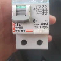 محافظ جان ومینیاتوری|ابزارآلات|نجفآباد, ویلاشهر|دیوار