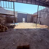 ۹۵۰ متر سالن سوله اجاره باغستان|اجارهٔ دفتر صنعتی، کشاورزی، تجاری|باغستان, |دیوار