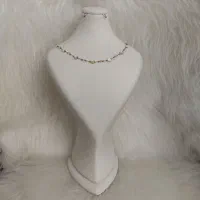 گردنبند نگار عشق ابدی|بدلیجات|تهران, پونک|دیوار