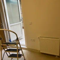 آپارتمان ۵۰متری