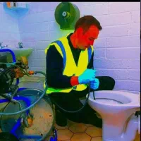 شهرک صنعتی چناران توس گلبهار حومه سراسر شهر ۱رزان|خدمات پیشه و مهارت|چناران, |دیوار